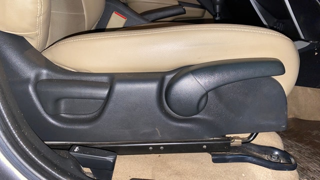 View Honda City Image 19 Used Honda City Image 19