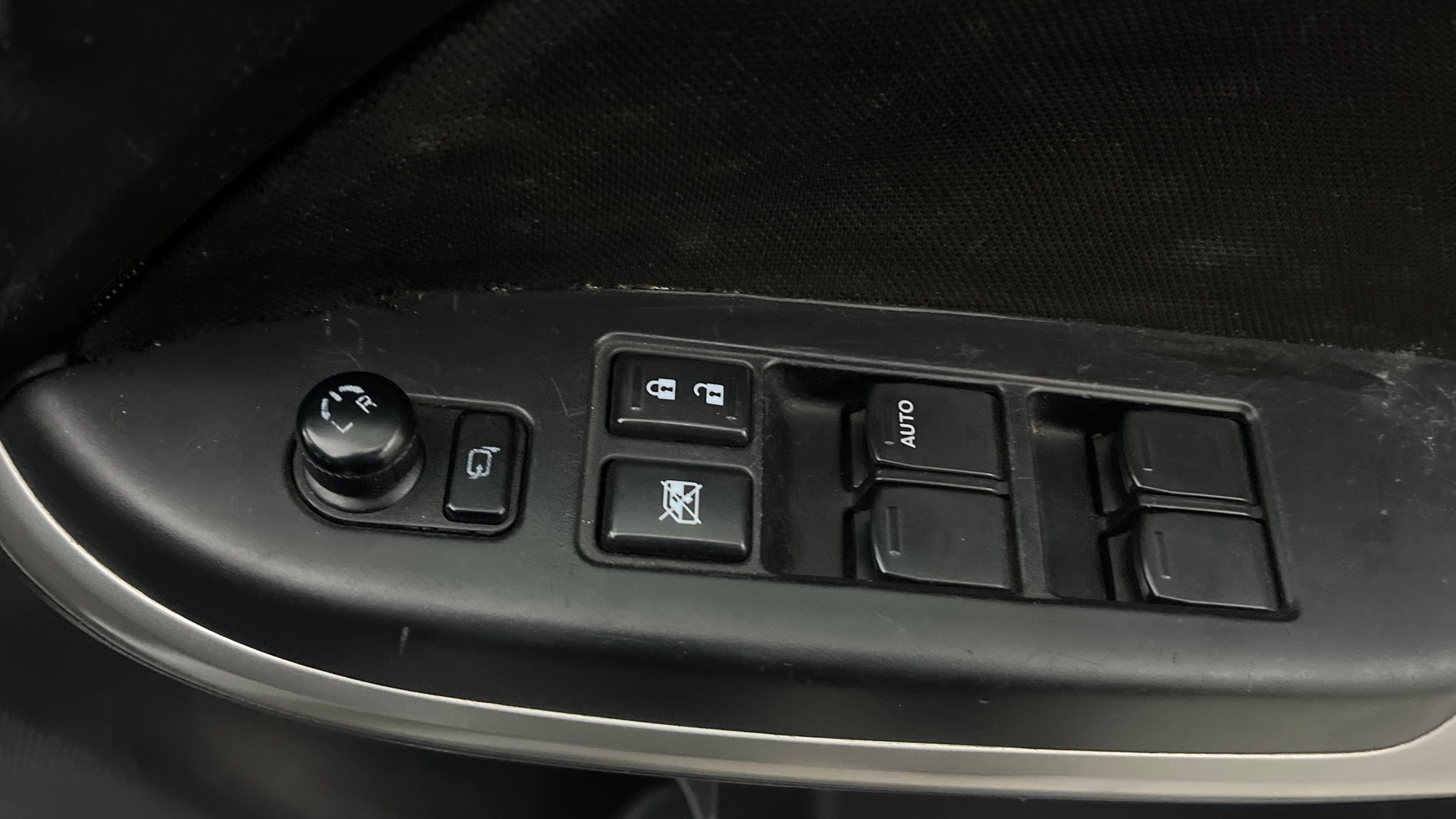 Used 2016 Maruti Suzuki 1000 Used 2016 Maruti Suzuki 1000