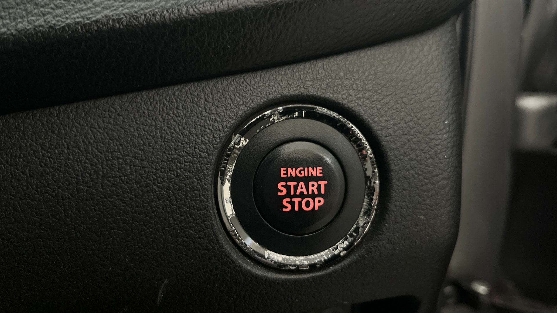Used 2016 Maruti Suzuki 1000 Used 2016 Maruti Suzuki 1000