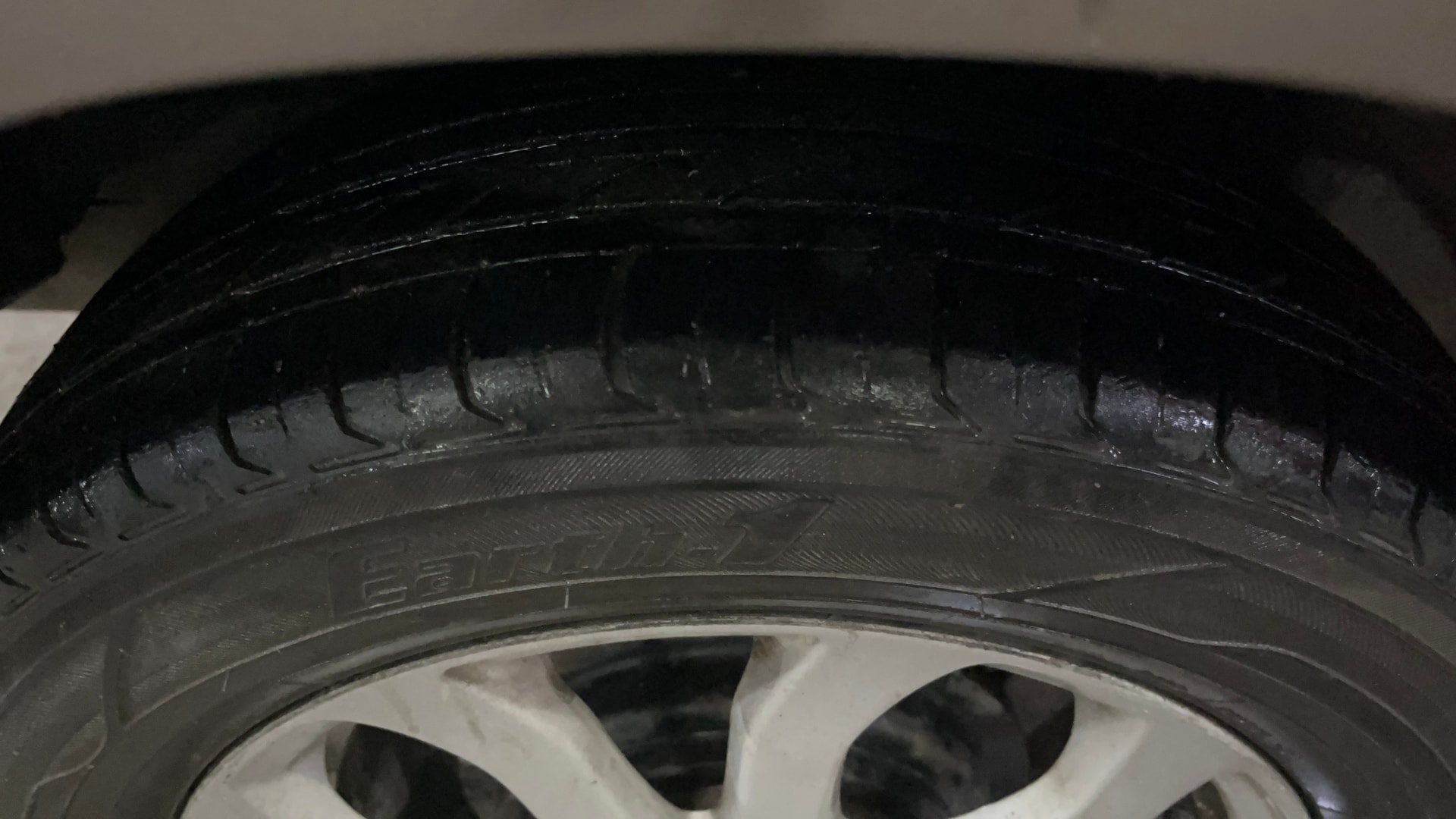 Used 2013 Honda Amaze Used 2013 Honda Amaze