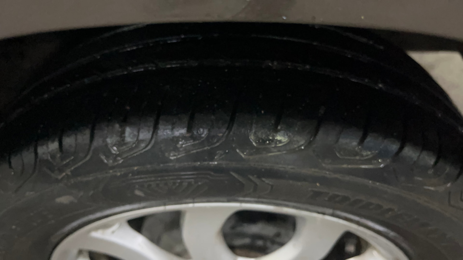 Used 2013 Honda Amaze Used 2013 Honda Amaze