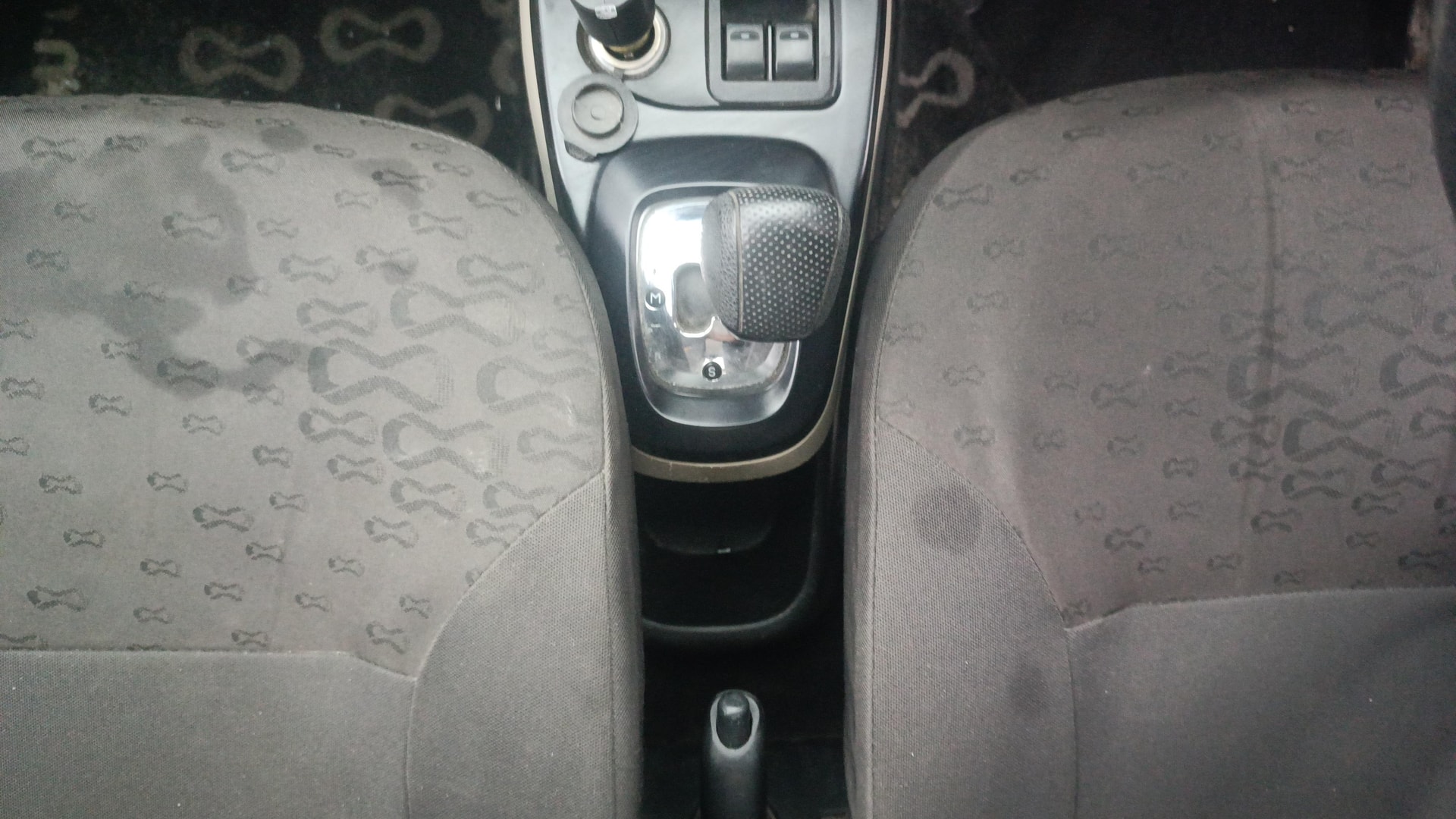 View 2016 Tata Nano Twist XT Image 38 Used 2016 Tata Nano Twist XT Image 38