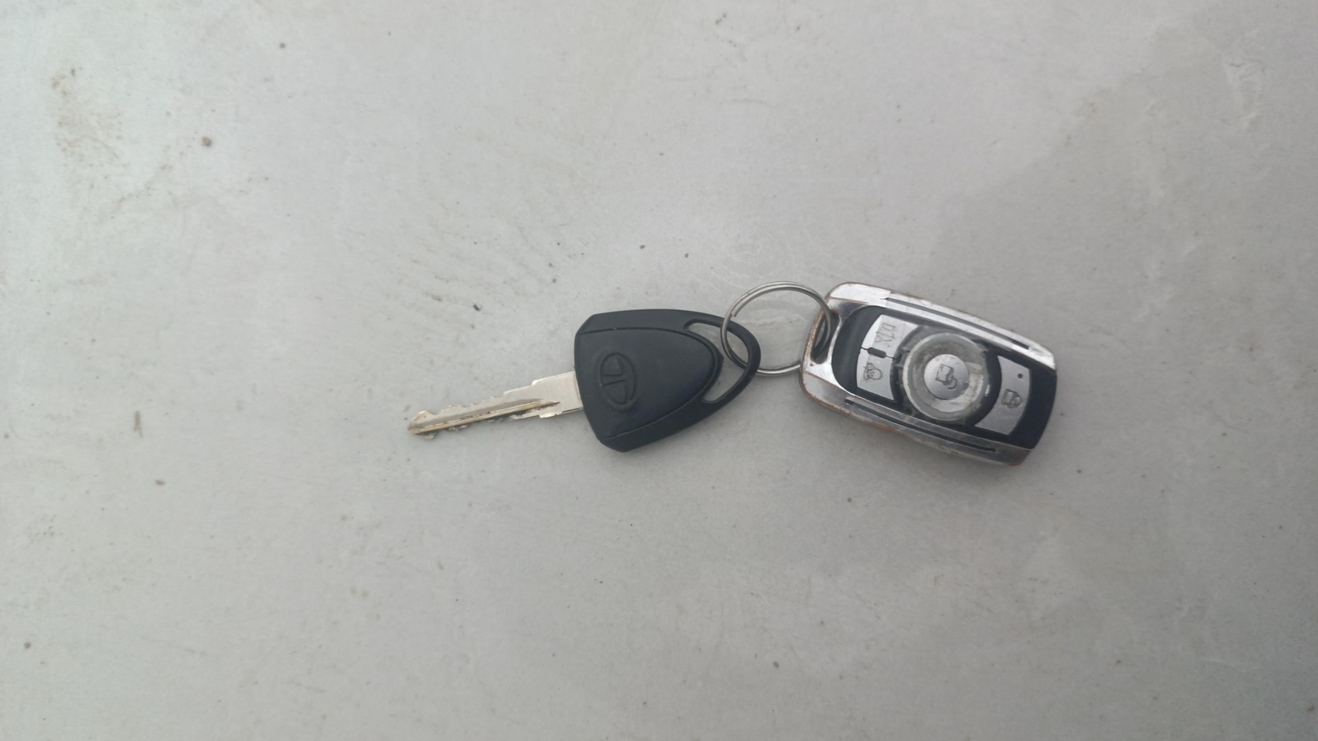 View 2016 Tata Nano Twist XT Image 27 Used 2016 Tata Nano Twist XT Image 27