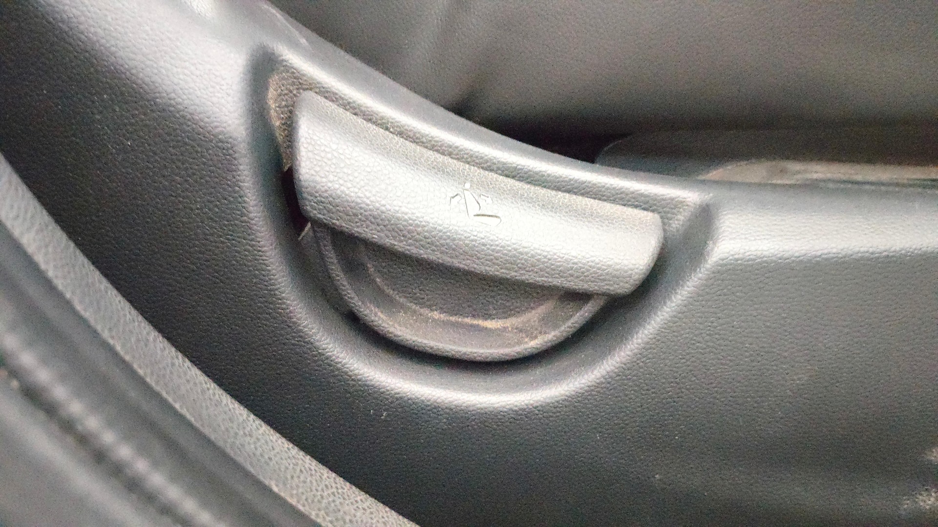 Used 2015 Hyundai Grand i10 Used 2015 Hyundai Grand i10