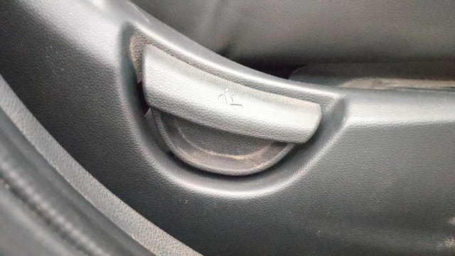 View Hyundai Grand i10 Image 18 Used Hyundai Grand i10 Image 18