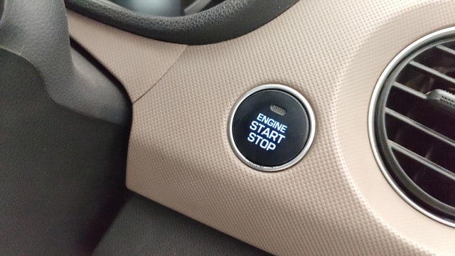 View Hyundai Grand i10 Image 34 Used Hyundai Grand i10 Image 34