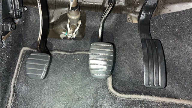 View Renault Duster Image 9 Used Renault Duster Image 9