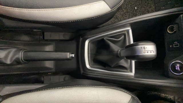 View Nissan Kicks Image 38 Used Nissan Kicks Image 38