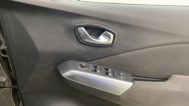 View Nissan Kicks Image 32 Used Nissan Kicks Image 32