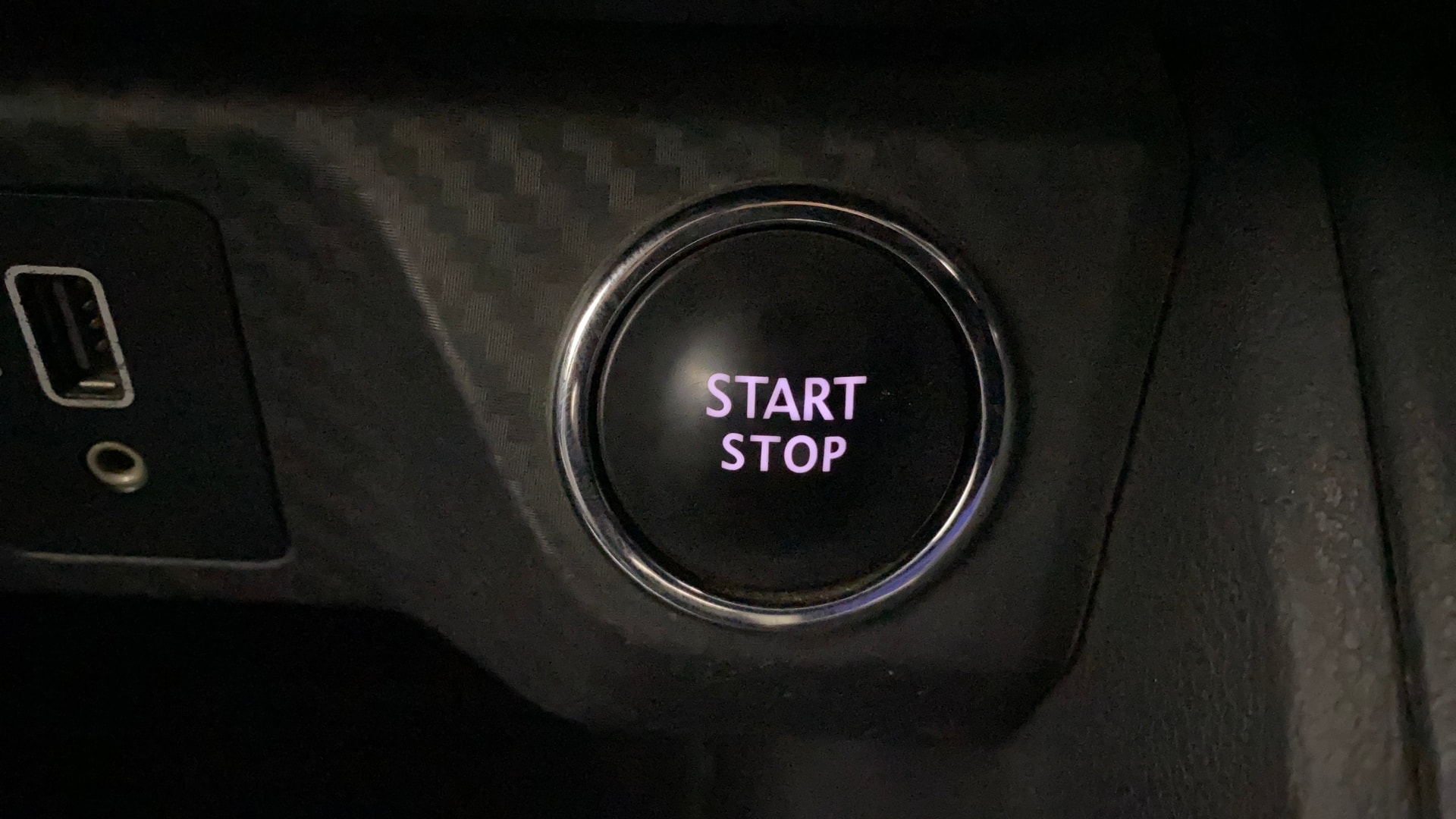 View 2021 Nissan Kicks 1.3 Turbo XV CVT Image 33 Used 2021 Nissan Kicks 1.3 Turbo XV CVT Image 33