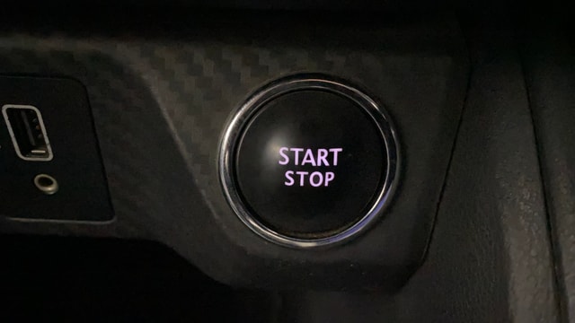 View Nissan Kicks Image 33 Used Nissan Kicks Image 33