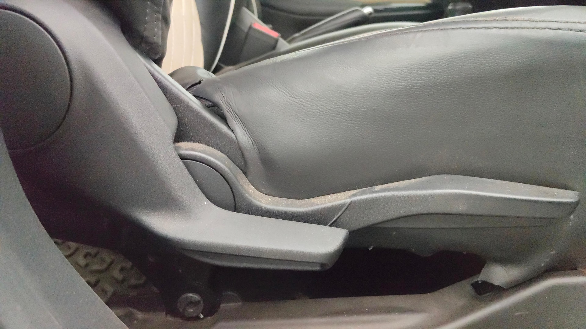 Used 2024 Toyota Glanza Used 2024 Toyota Glanza
