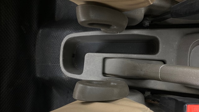 View Hyundai i10 Image 18 Used Hyundai i10 Image 18