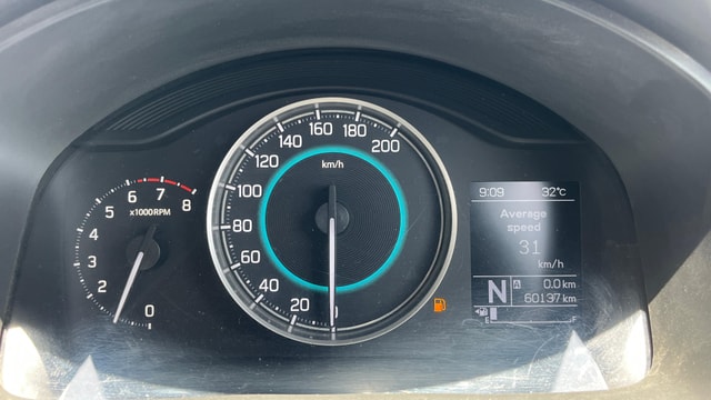 View Maruti Suzuki 1000 Image 35 Used Maruti Suzuki 1000 Image 35