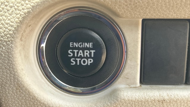View Maruti Suzuki 1000 Image 34 Used Maruti Suzuki 1000 Image 34