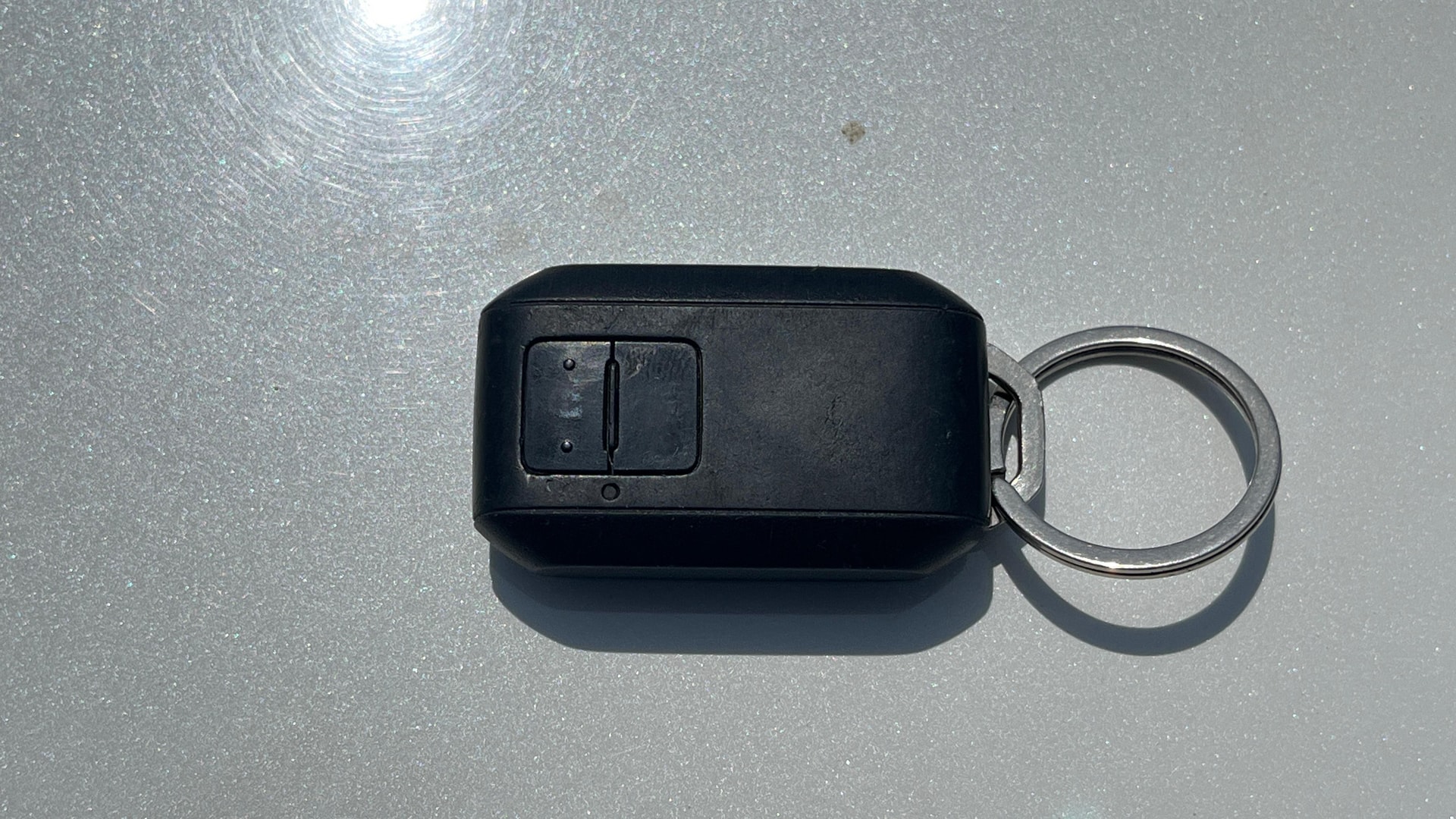 View 2023 Maruti Suzuki 1000 Base Variant Image 27 Used 2023 Maruti Suzuki 1000 Base Variant Image 27