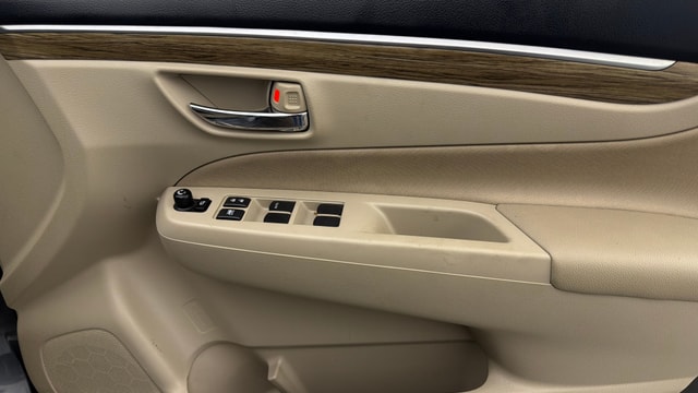 View Maruti Suzuki 1000 Image 34 Used Maruti Suzuki 1000 Image 34