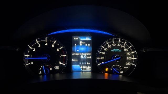 View Maruti Suzuki 1000 Image 36 Used Maruti Suzuki 1000 Image 36