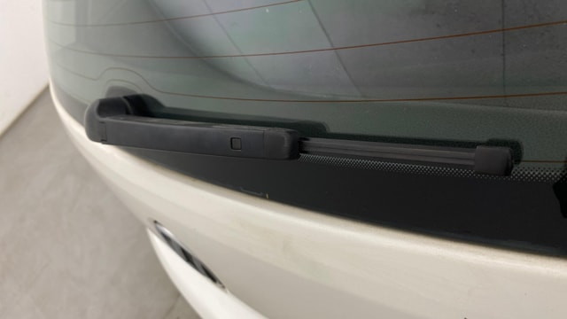 View Volkswagen Polo Image 41 Used Volkswagen Polo Image 41