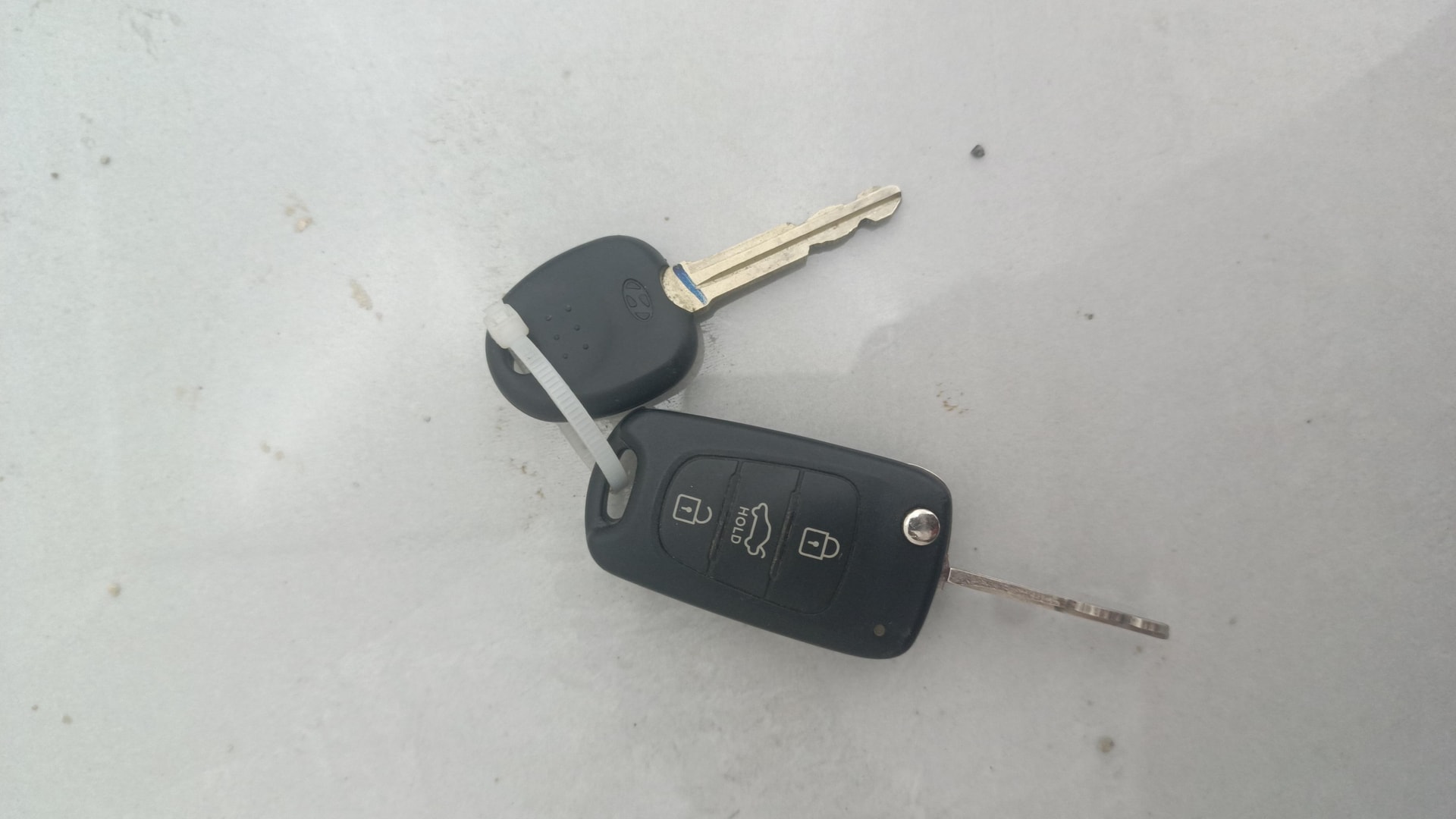 Used 2013 Hyundai i10 Used 2013 Hyundai i10