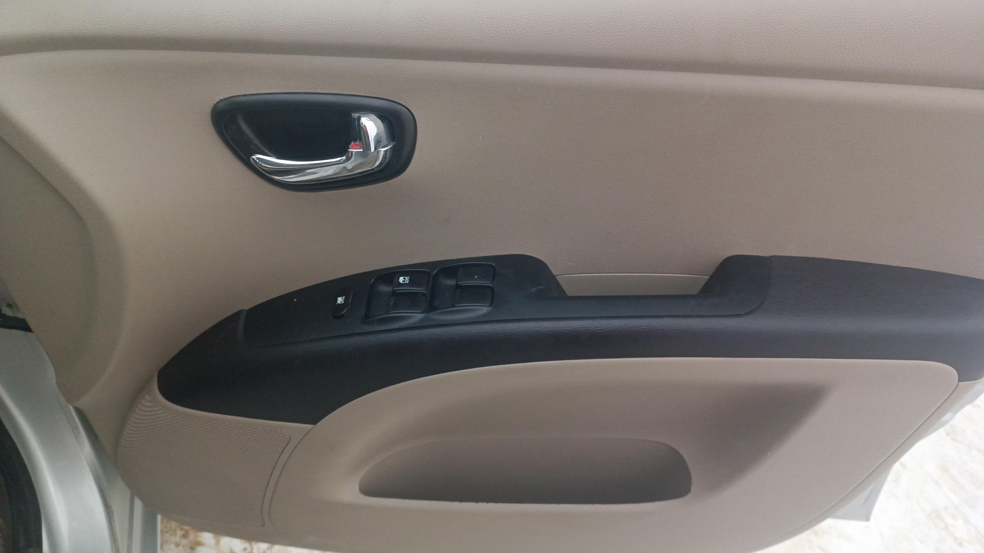 Used 2013 Hyundai i10 Used 2013 Hyundai i10