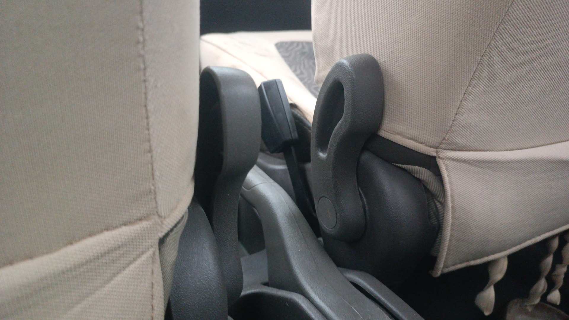 Used 2013 Hyundai i10 Used 2013 Hyundai i10