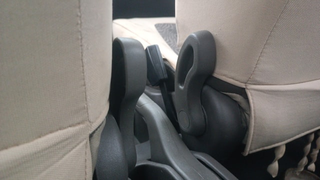 View Hyundai i10 Image 10 Used Hyundai i10 Image 10