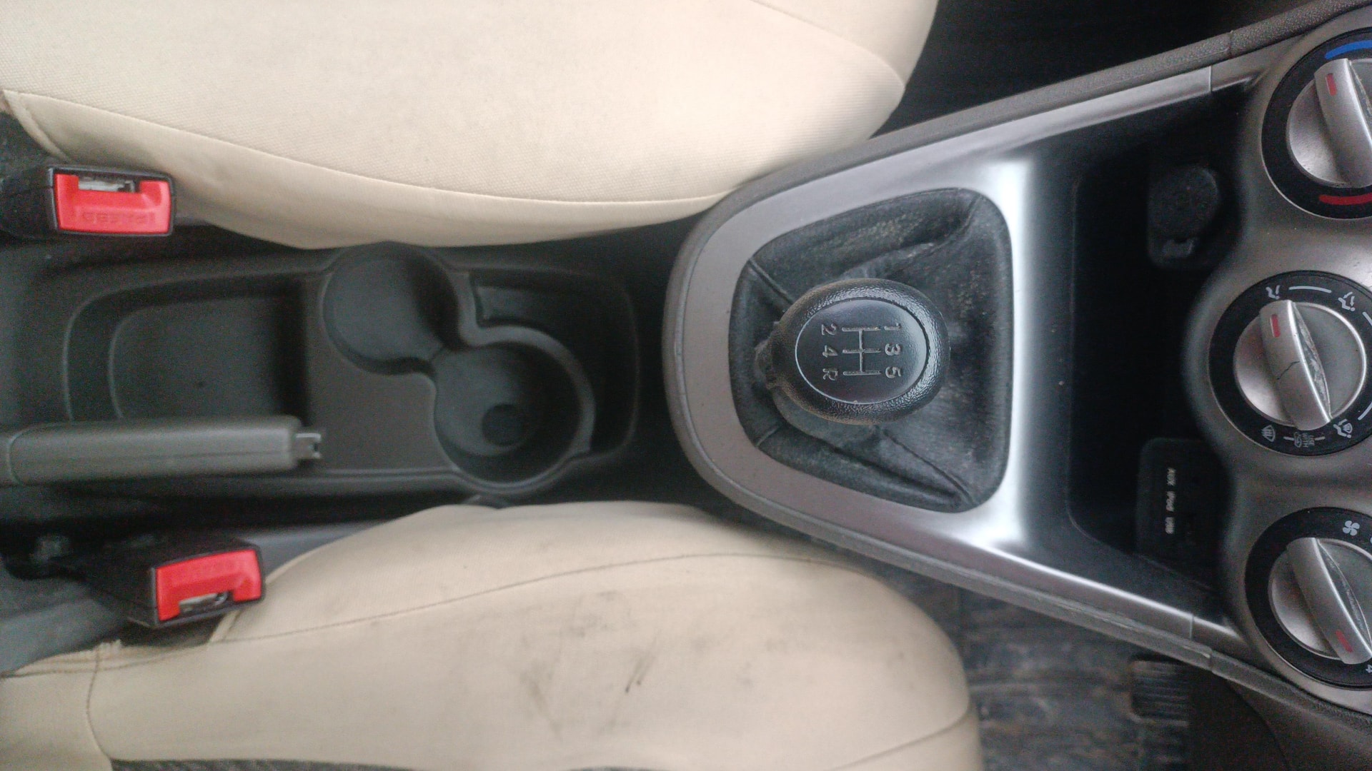 Used 2013 Hyundai i10 Used 2013 Hyundai i10