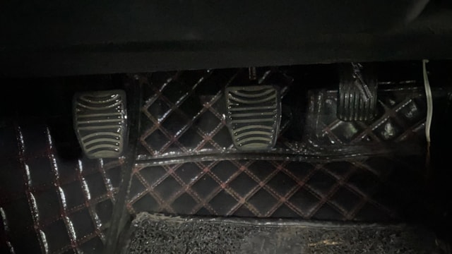 View Mahindra Thar Image 29 Used Mahindra Thar Image 29
