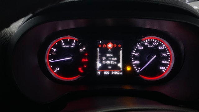 View Mahindra Thar Image 21 Used Mahindra Thar Image 21