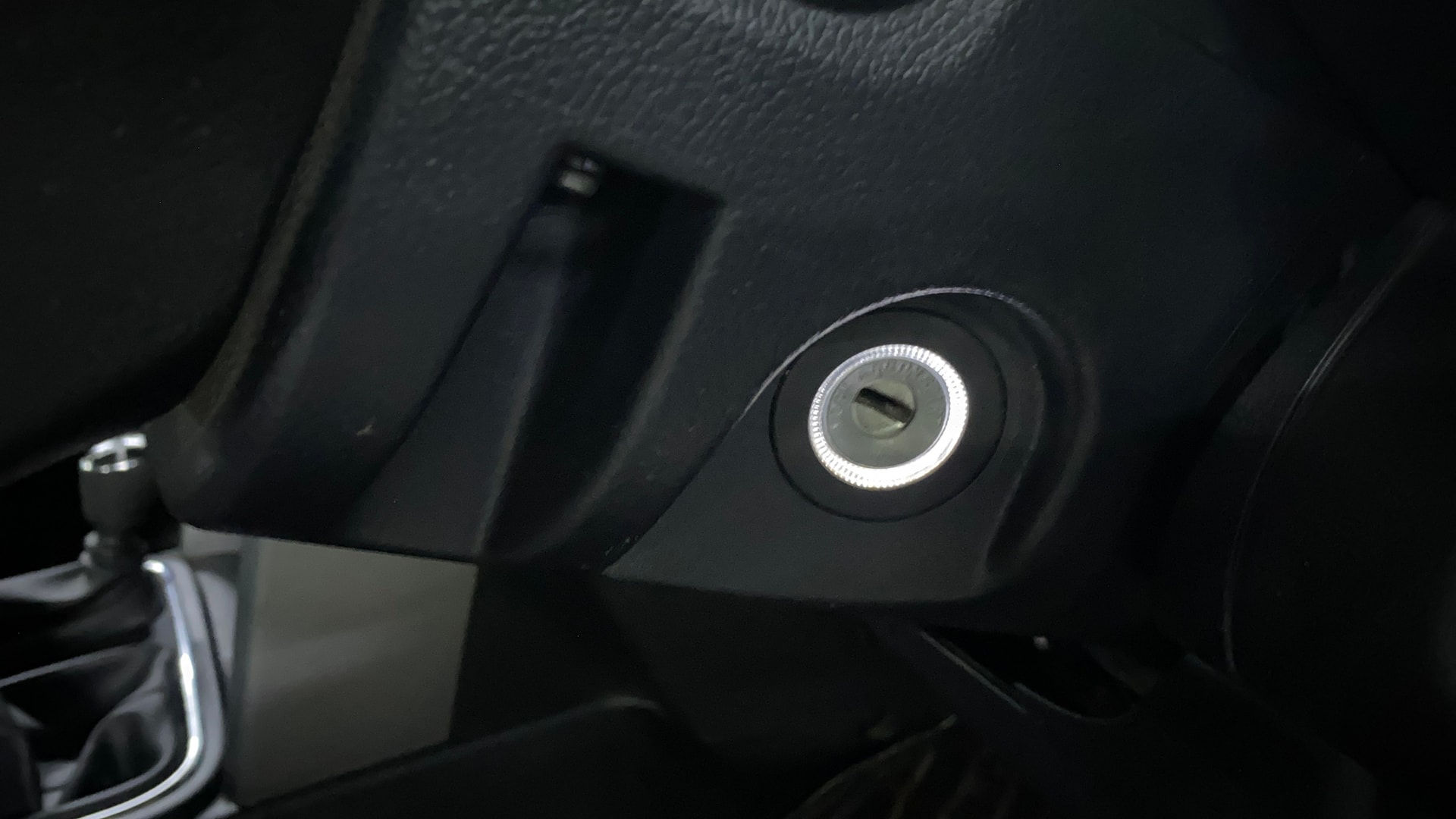 View 2021 Mahindra Thar AX Standard Manual Soft Top 6 Seater Image 40 Used 2021 Mahindra Thar AX Standard Manual Soft Top 6 Seater Image 40