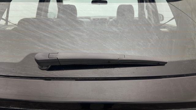 View Hyundai Creta Image 24 Used Hyundai Creta Image 24