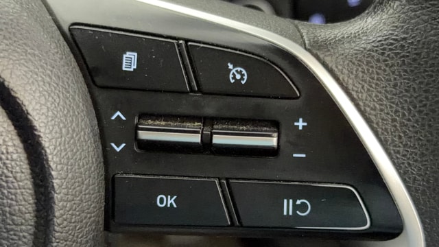 View Hyundai Creta Image 3 Used Hyundai Creta Image 3