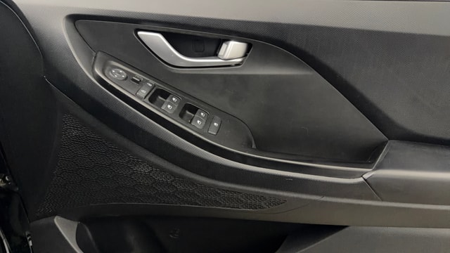 View Hyundai Creta Image 40 Used Hyundai Creta Image 40