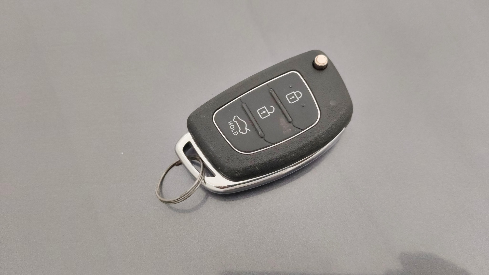 Used 2016 Hyundai Verna Used 2016 Hyundai Verna