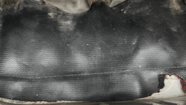 View Renault Triber Image 10 Used Renault Triber Image 10