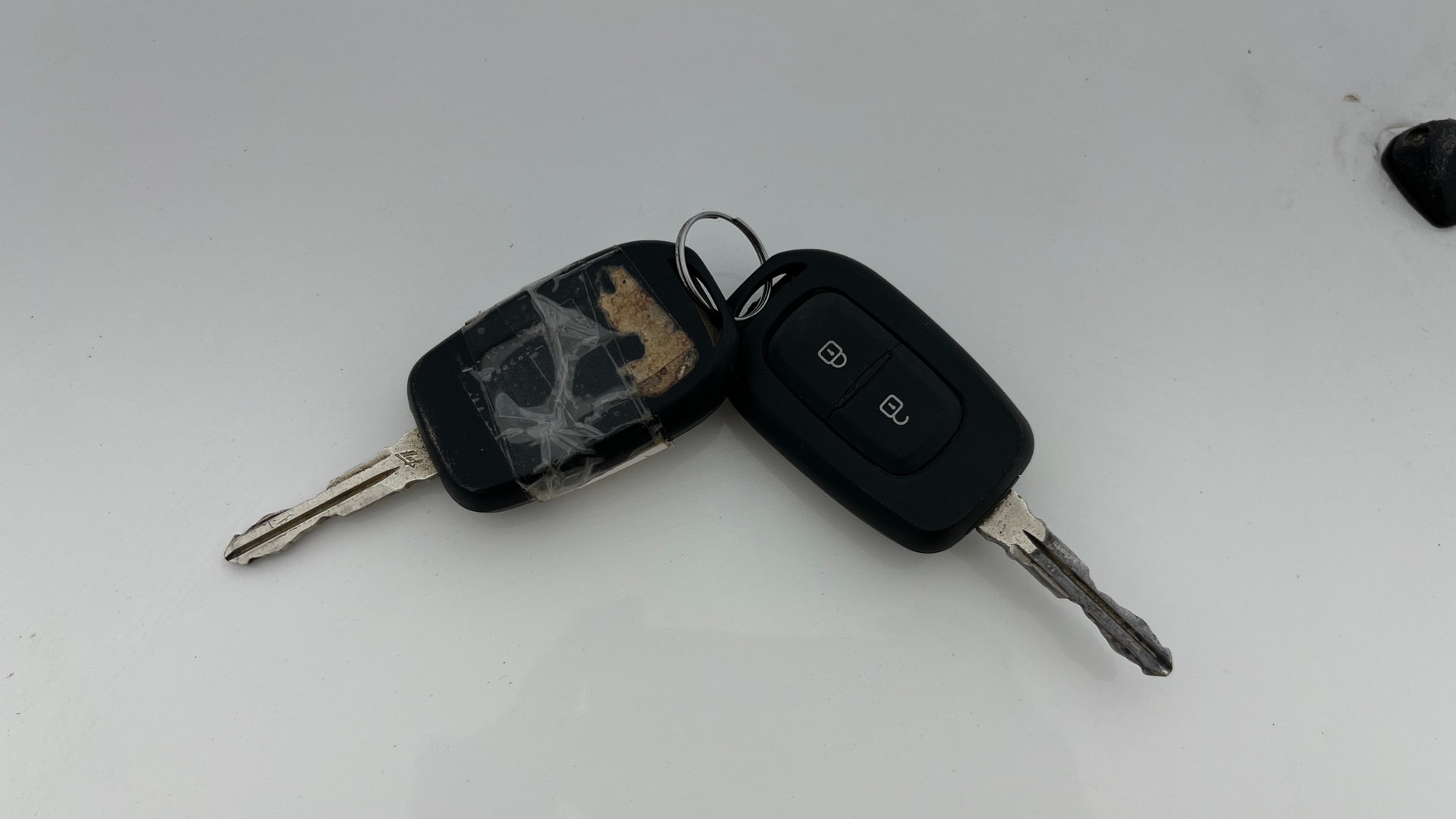 View 2019 Renault Triber RXE Image 27 Used 2019 Renault Triber RXE Image 27