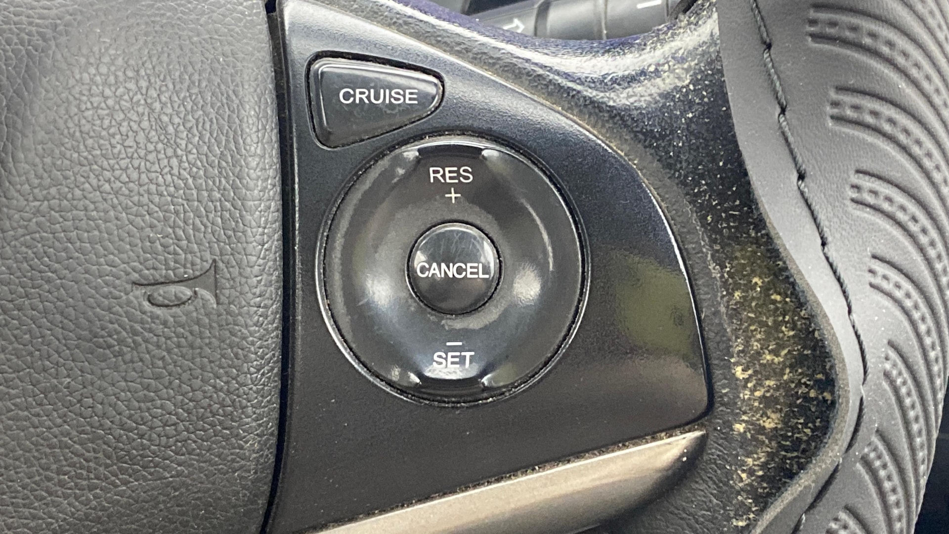 Used 2015 Honda City Used 2015 Honda City