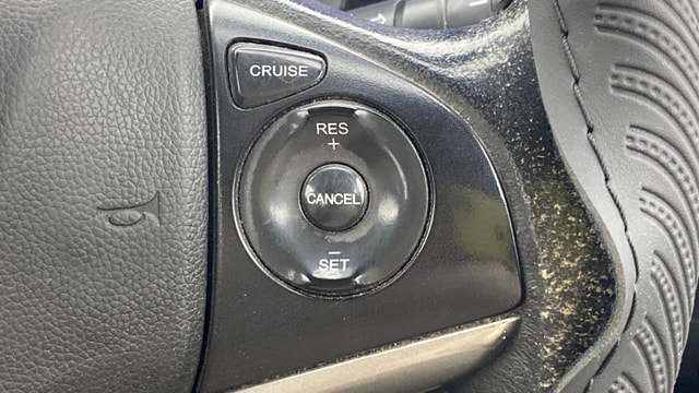 View Honda City Image 3 Used Honda City Image 3