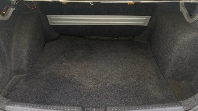 View Skoda Rapid Image 10 Used Skoda Rapid Image 10