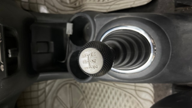 View Honda Amaze Image 37 Used Honda Amaze Image 37