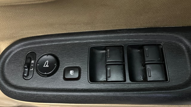 View Honda Amaze Image 32 Used Honda Amaze Image 32