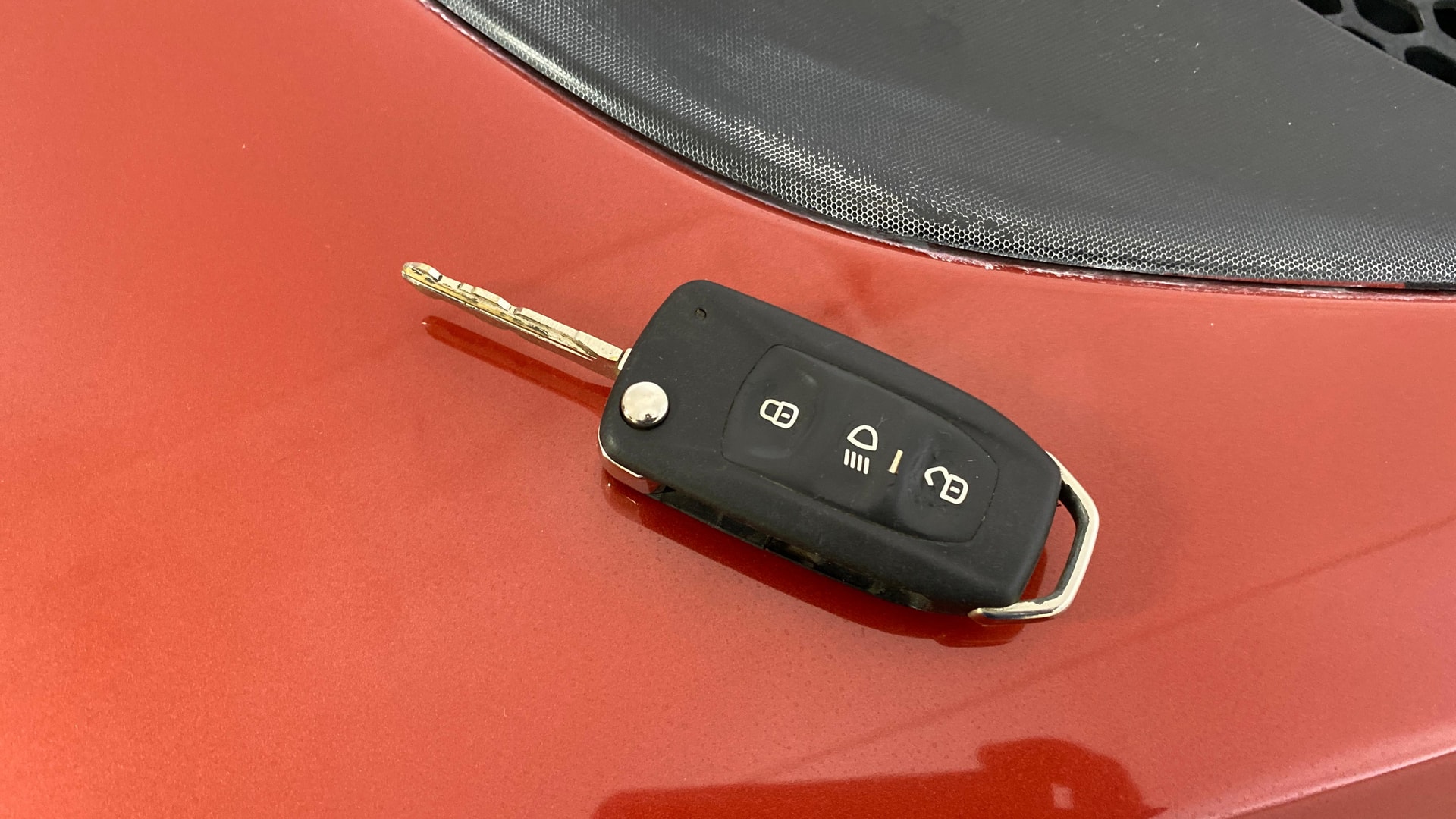 View 2019 Tata Tiago Revotorq XZ Image 27 Used 2019 Tata Tiago Revotorq XZ Image 27
