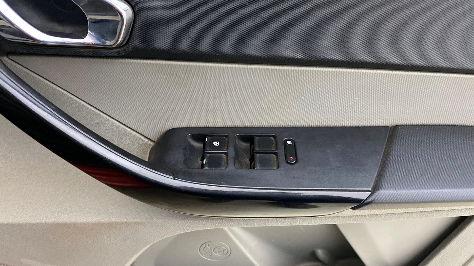 View 2019 Tata Tiago Revotorq XZ Image 33 Used 2019 Tata Tiago Revotorq XZ Image 33