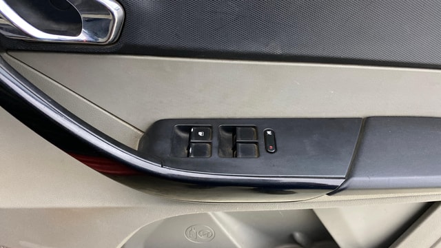 View Tata Tiago Image 33 Used Tata Tiago Image 33