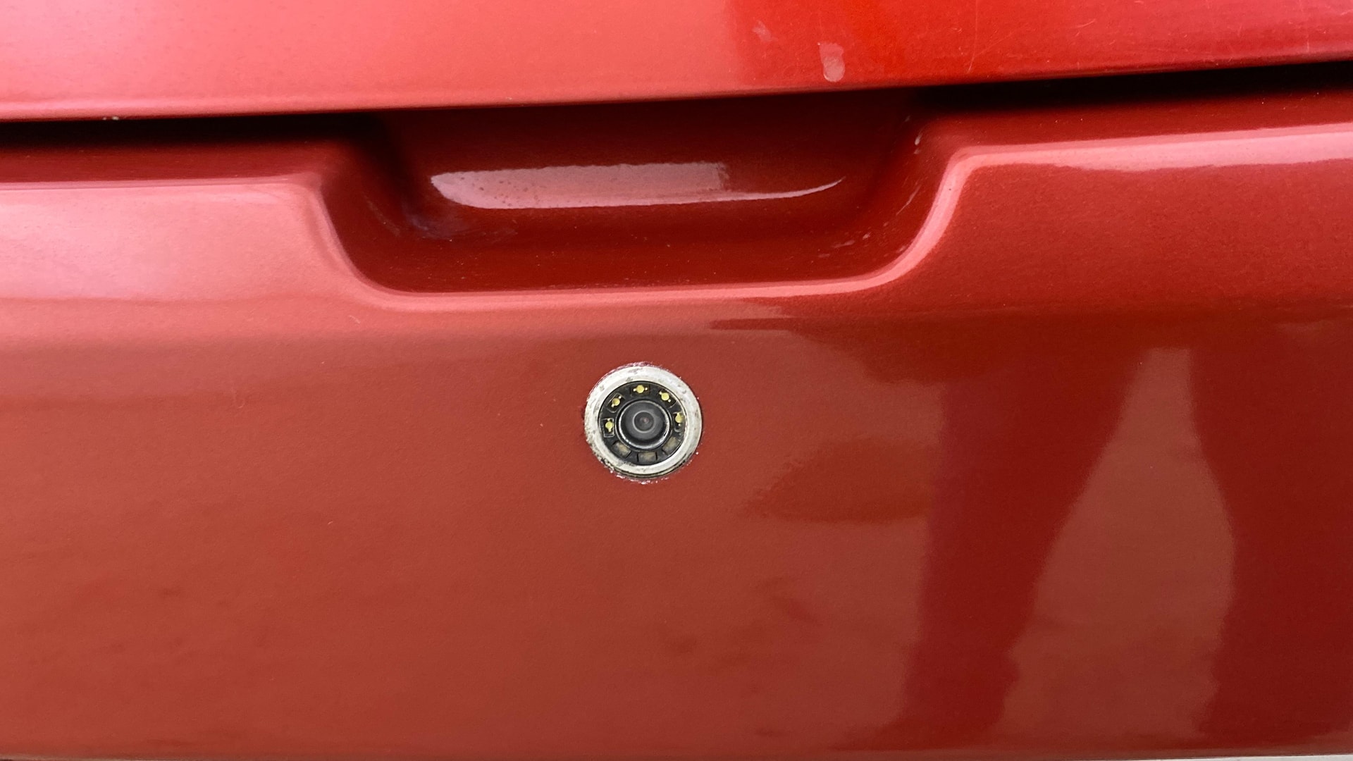 View 2019 Tata Tiago Revotorq XZ Image 23 Used 2019 Tata Tiago Revotorq XZ Image 23