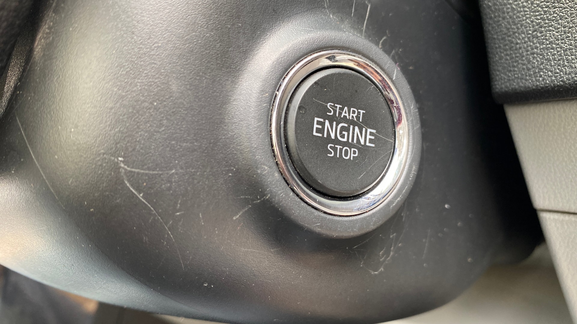 View 2023 Skoda Kushaq Style 1.0 TSI AT Image 36 Used 2023 Skoda Kushaq Style 1.0 TSI AT Image 36