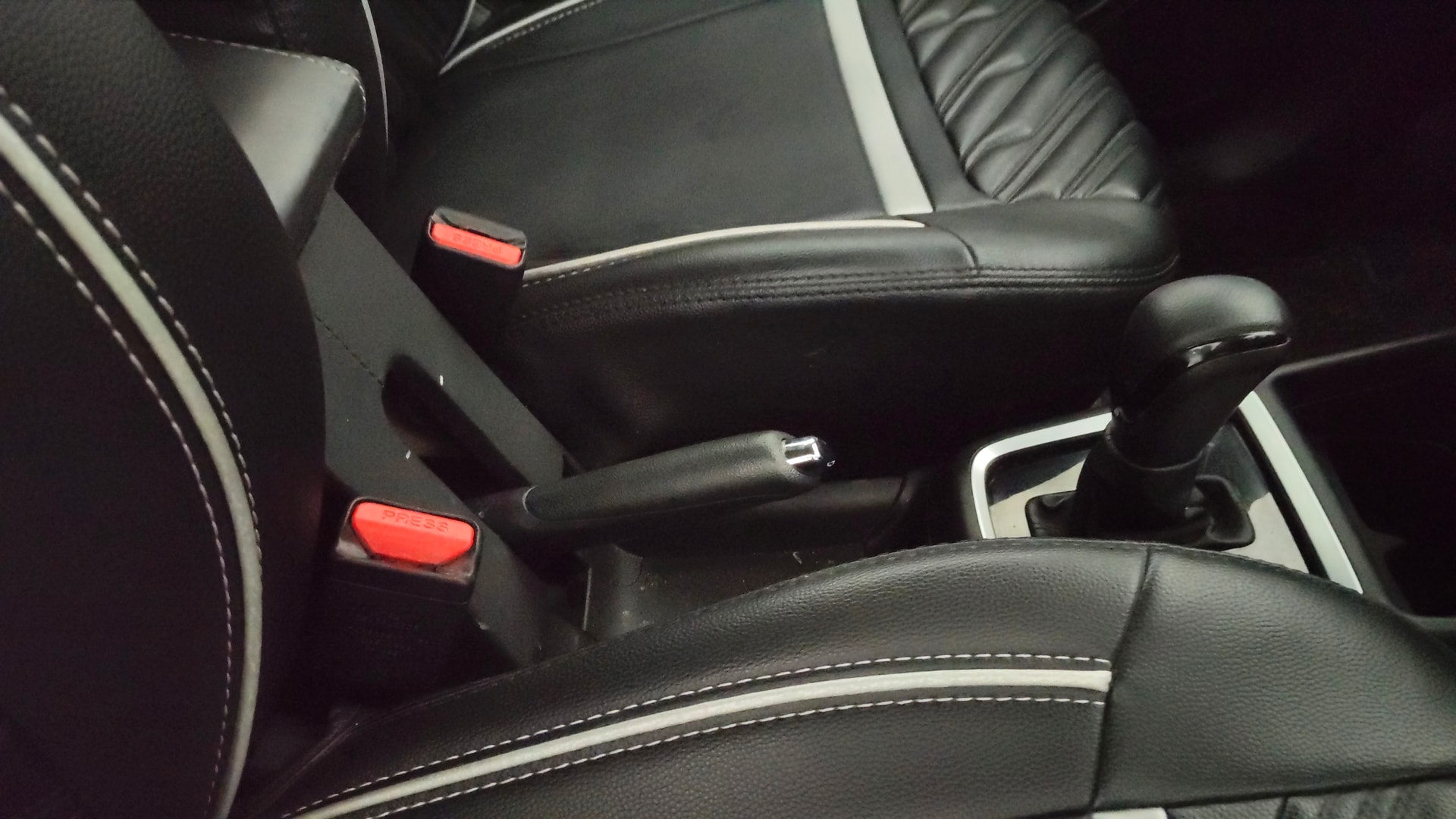 Used 2022 Maruti Suzuki 1000 Used 2022 Maruti Suzuki 1000