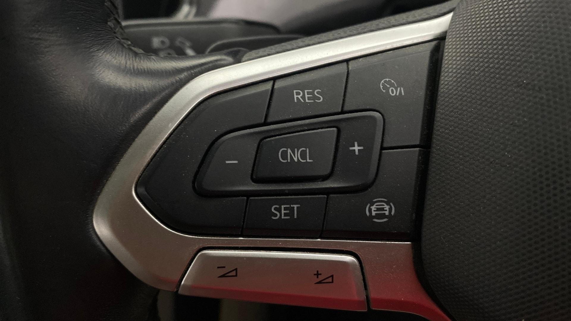 Used 2023 Volkswagen Taigun Used 2023 Volkswagen Taigun