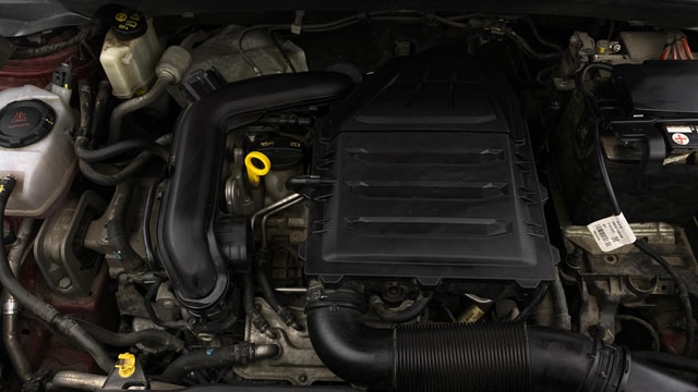 View Volkswagen Taigun Image 44 Used Volkswagen Taigun Image 44